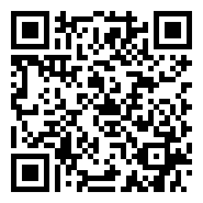 Авторизоваться через Telegram-бота 